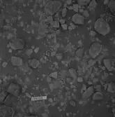 Björskog sn Åsta 2:3 Arkeologisk undersökning p g a breddning av väg 510 av Vlm / Henry Simonsson 6 - 24/8 1962 Rapport i Vlm:s arkiv.
Negativ till fotokarta

Koordinater X155 Y230
Samhör med:  inv.nr 14641 - 14642