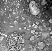 Björskog sn Åsta 2:3 Arkeologisk undersökning p g a breddning av väg 510 av Vlm / Henry Simonsson 6 - 24/8 1962 Rapport i Vlm:s arkiv.
Negativ till fotokarta

Koordinater X155 Y240
Samhör med:  inv.nr 14641 - 14642