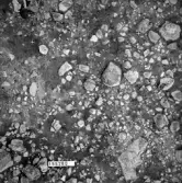 Björskog sn Åsta 2:3 Arkeologisk undersökning p g a breddning av väg 510 av Vlm / Henry Simonsson 6 - 24/8 1962 Rapport i Vlm:s arkiv.
Negativ till fotokarta

Koordinater X155 Y260
Samhör med:  inv.nr 14641 - 14642