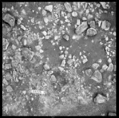 Björskog sn Åsta 2:3 Arkeologisk undersökning p g a breddning av väg 510 av Vlm / Henry Simonsson 6 - 24/8 1962 Rapport i Vlm:s arkiv.
Negativ till fotokarta

Koordinater X155 Y225  2
:: Samhör med:  inv.nr 14641 - 14642