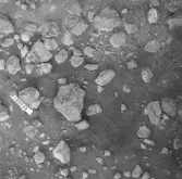 Björskog sn Åsta 2:3 Arkeologisk undersökning p g a breddning av väg 510 av Vlm / Henry Simonsson 6 - 24/8 1962 Rapport i Vlm:s arkiv.
Negativ till fotokarta

Koordinater X160 Y235
Samhör med:  inv.nr 14641 - 14642