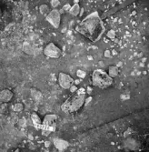 Björskog sn Åsta 2:3 Arkeologisk undersökning p g a breddning av väg 510 av Vlm / Henry Simonsson 6 - 24/8 1962 Rapport i Vlm:s arkiv.
Negativ till fotokarta

Koordinater X160 Y220  2
Samhör med:  inv.nr 14641 - 14642