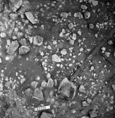 Björskog sn Åsta 2:3 Arkeologisk undersökning p g a breddning av väg 510 av Vlm / Henry Simonsson 6 - 24/8 1962 Rapport i Vlm:s arkiv.
Negativ till fotokarta

Koordinater X160 Y225
Samhör med:  inv.nr 14641 - 14642