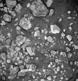 Björskog sn Åsta 2:3 Arkeologisk undersökning p g a breddning av väg 510 av Vlm / Henry Simonsson 6 - 24/8 1962 Rapport i Vlm:s arkiv.
Negativ till fotokarta

Koordinater X160 Y230  2
Samhör med:  inv.nr 14641 - 14642