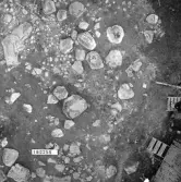 Björskog sn Åsta 2:3 Arkeologisk undersökning p g a breddning av väg 510 av Vlm / Henry Simonsson 6 - 24/8 1962 Rapport i Vlm:s arkiv.
Negativ till fotokarta

Koordinater X160 Y255
Samhör med:  inv.nr 14641 - 14642