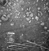 Björskog sn Åsta 2:3 Arkeologisk undersökning p g a breddning av väg 510 av Vlm / Henry Simonsson 6 - 24/8 1962 Rapport i Vlm:s arkiv.
Negativ till fotokarta

Koordinater X165 Y220   2
Samhör med:  inv.nr 14641 - 14642