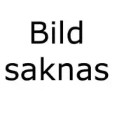 Romfartuna sn Äs RAÄ 119 Arkeologisk undersökning utförd av Vlm / Åke Hyenstrand och Ann Nilsson 1967
A8 Husgrund, markerad av lerklining, härdar och stolphål.
:: Samhör med:  Inv.nr 18164