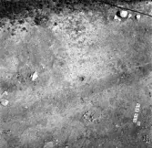 Romfartuna sn Äs RAÄ 119 Arkeologisk undersökning utförd av Vlm / Åke Hyenstrand och Ann Nilsson 1967
Tornfoto.