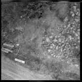 Björskog sn, Åsta 2:3 Arkeologisk undersökning p g a breddning av väg 510 utförd av Vlm / 
H. Simonsson 6.8 - 24.8 1962. Tornfoto för fotokarta.
Rapport i Vlm:s arkiv.