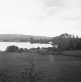 Falun, Hobborn, Sundborn.