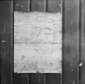 Falun, Karlborn, Sundborn.