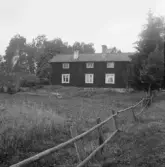 Falun, Karlborn, Sundborn.