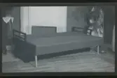 Bäddsoffa. Se även NMA.0136192