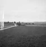 Falun, Edhult, Sundborn, Backa.