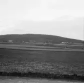 Säter, Gustafs, Rösåsen.