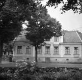 Ågatan 27, Söderköping