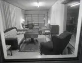 Interiör Möbelkompaniet