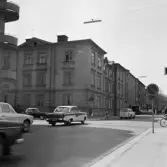 Drottninggatan 32