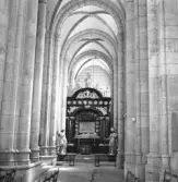 Soopska gravmonumentet