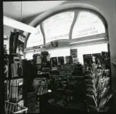 Västerås, Östermalm, kv. Lothar.
Officershuset, Stora gatan 4. 1971.