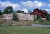 Gribbylunds gård