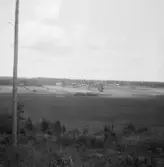 Falun, Vika, Hosjö, Östantjärna.