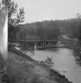 Falun, Karlborn, Sundborn.