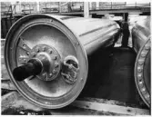 Ombyggnad av PM9, 1978-1979