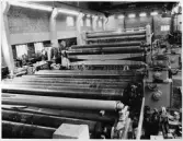 Ombyggnad av PM9, 1978-1979