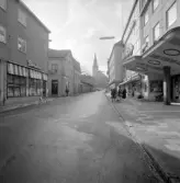 Ågatan, Linköping