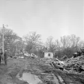 Styrmansgatan, Linköping