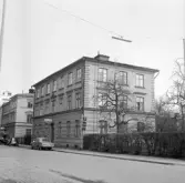 Repslagaregatan 9