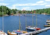 Fagerviken