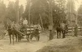 Ölutkörare