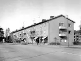 Nynäsvägen 30