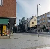 Centralgatan