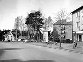 Nynäsvägen 32-34
