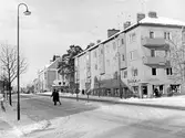 Nynäsvägen 16