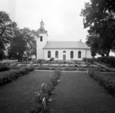 Rinna kyrka