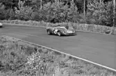 David Piper i sin Ferrari 330 P4 på Kanonloppet i Karlskoga, 1968-08-11