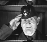 Man ur Bertil Svenssons film