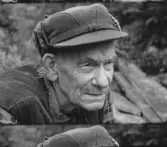 Ur Bertil Svenssons film