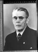 Isidor Jonsson