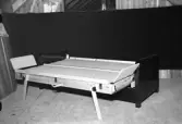 Bäddsoffa, Alunda, Uppsala 1939