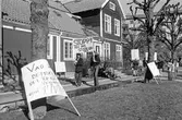 Rädda Studiegården