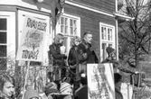 Rädda Studiegården