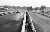 Älgviksbron klar