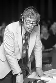 Sven Fornarve