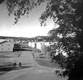 Stora Vika