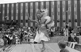 Barnkarnevalen